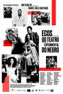 Ecos do Teatro Experimental do Negro