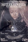 Hitler: A Film from Germany