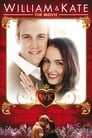 Poster van William & Kate