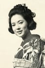 Yoshiko Sakuma isMrs. Yamamoto