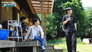 KangWonDo! So we arrived at Jeongseon House (Landed)