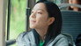 Eat Run Love - الحلقة 3