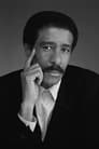 Richard Pryor isGrover Muldoon