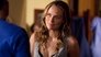 Imagen the-originals-los-originales-6770-episode-10-season-5.jpg