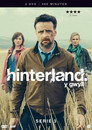 Saison 3