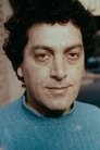Giuseppe Curia
