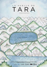 La huella de Tara