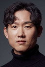 Byeon Hyo-jun