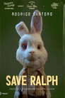 Save Ralph