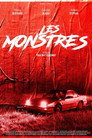Les monstres