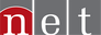 Nebraska Educational Television Nebraska Educational Television