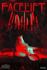 Poster for American Horror Stories: Facelift