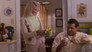 The Wonder Years - الحلقة 6