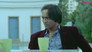 Rastogi Vows to Destroy Rajveer