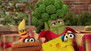 Image Sesame Street