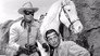 The Lone Ranger 5x1