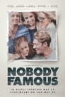 Nobody Famous (2018)