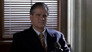 Blood