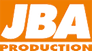 JBA Production