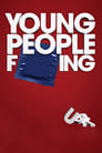 Young People Fucking poster
