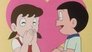 A Sweethome with Shizuka