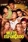 Muito Esforçado