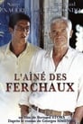 L’Aîné des Ferchaux