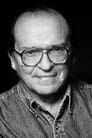 Sidney Lumet isSelf - Interviewee (archive footage)