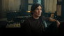 Peaky Blinders: The Immortal Man Podcast