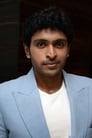 Vikram Prabhu isVasu