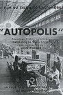 Autopolis