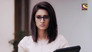 Sonakshi Calls Firemen to Her Office
