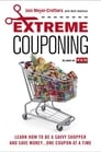 Extreme Couponing (2011)