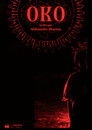 Oko