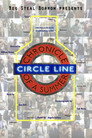 Circle/Line