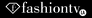 FashionTV