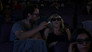 It’s Always Sunny in Philadelphia - الحلقة 10