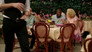Cougar Town - الحلقة 9
