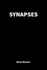 Synapses