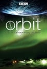 Orbit: Earth's Extraordinary Journey Episode Rating Graph poster