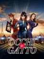 Occhi di gatto