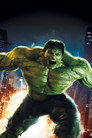 The Incredible Hulk