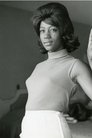Kim Weston