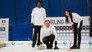 Winter Olympics Team GB (2)