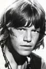 Robin Askwith isTristan