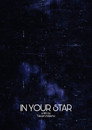 In your star