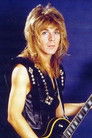 Randy Rhoads