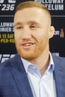 Justin Gaethje isSelf