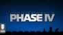 Phase IV