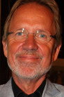 Ivar Dyrhaug